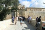 PICTURES/Malta - Day 3 - Mdina/t_P1290199.JPG